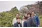 訳あり ご家庭用 長崎県時津町産 不知火 約5kg