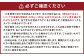 訳あり ご家庭用 シャインマスカット 3パック 約1kg