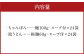 みろくや 長崎ちゃんぽん 皿うどん （揚麺）計 48食 （各24食） 詰合せ
