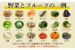 野菜のプロ40年が届ける 厳選野菜セット！ 野菜・フルーツ 15～16品目 詰め合わせ