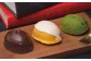 The Lemon on books＆うつのみ屋珈琲セット