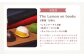 【6ヶ月連続定期便】時津のスイーツまんぷく定期便