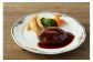 長崎和牛・長崎大西海SPF豚 合い挽き ミンチ 約1kg