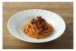 長崎和牛・長崎大西海SPF豚 合い挽き ミンチ 約1kg