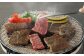 長崎和牛 焼肉用 食べ比べ （カルビ約500g ロース約500g） 約1kg