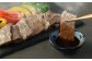 長崎和牛 焼肉用 食べ比べ （カルビ約500g ロース約500g） 約1kg