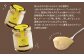 カスタードプリン 80g×16個 セット 浜んまちPUDDING