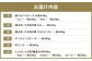 【12回定期便】長崎和牛 スタンダードコース