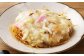 長崎伝統の味 ひふみの長崎皿うどん4個セット