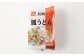 長崎伝統の味 ひふみの長崎皿うどん6個セット