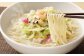 長崎伝統の味 ひふみの長崎ちゃんぽん・皿うどん各4個セット