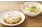 長崎伝統の味 ひふみの長崎ちゃんぽん・皿うどん各5個セット