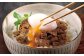 長崎角煮まんじゅう 5個・長崎角煮まぶし 5袋