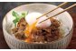 長崎角煮まんじゅう 3個・大とろ角煮まんじゅう 3個・長崎角煮まぶし 3袋