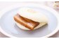 角煮まんじゅう 3種 食べ比べ セット