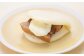 角煮まんじゅう 3種 食べ比べ セット