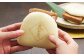 角煮まんじゅう 3種 食べ比べ セット