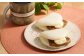 角煮まんじゅう 3種 食べ比べ セット