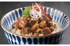 長崎角煮まぶし 5袋 角煮まぶし 角煮 豚角煮 豚の角煮 冷凍