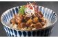 長崎角煮まぶし 5袋