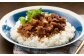 長崎角煮まぶし 5袋