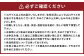 【訳あり】 太陽と潮風を浴びて育った 長崎県時津町産 温州みかん 約10kg 