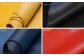 イタリアンレザー ミニ財布 【レッド】