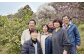 少量オススメ！木なり完熟不知火約2.5㎏
