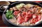 【訳あり】【A4～A5】 長崎和牛 切り落とし 約1kg （約500g×2パック）