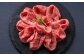 【訳あり】【A4～A5】 長崎和牛 赤身霜降り しゃぶしゃぶ すき焼き用 （肩・モモ） 約800g （約400g×2パック）