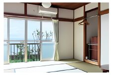 宿泊券 ゲストハウス 「空海」KUKAI ペア宿泊券 (一泊二日 朝食付き) [さいとう宿場 長崎県 東彼杵町 hs42bag860001] 旅行 チケット ゲストハウス 個室 宿泊券 1泊 朝食付き