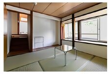 宿泊券 ゲストハウス ゲストハウス 山茶 SANCHA ペア宿泊券 (一泊二日/朝食付き) [さいとう宿場 長崎県 東彼杵町 hs42bag860000] ゲストハウス 山茶 SANCHA 旅行 チケット 個室 宿泊券 1泊 朝食付き