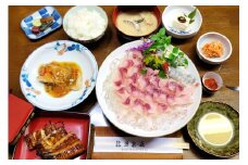 お食事券 チケット 【川魚料理】田中屋(龍頭泉荘) お食事券 10,000円分 [田中屋(龍頭泉荘) 長崎県 東彼杵町 hs42bag680000] 川魚料理 お食事券 チケット 田中屋(龍頭泉荘)