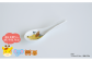 FC01 【波佐見焼】子供用食器 きりんさんセット 名入れ（ひらがな）無料【陶房 青】-6