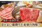 NA49 【A5ランク極旨すき焼き】長崎和牛すき焼き・しゃぶしゃぶ500g-4