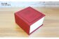 VA17 【波佐見焼】「Book'in Box」 リーフ 茶碗ペアセット【陶芸ゆたか】-4