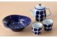 NB11 【波佐見焼】大人気の波佐見焼 オリジナルセットアップ商品！！【協立陶器/舘山堂】-3