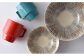 NB15 【波佐見焼】大人気の波佐見焼 オリジナルセットアップ商品！！【三和陶器/マルヒロ】-3