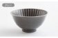 CC05 【波佐見焼】しのぎ茶碗(大) 5個セット【一龍陶苑】-6