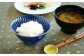 CC05 【波佐見焼】しのぎ茶碗(大) 5個セット【一龍陶苑】-7