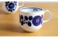 TA30 【BLOOM】ブルーム マグ 2柄ペアセット【白山陶器】【波佐見焼】-3
