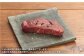 FB12 【全3回定期便】長崎県産黒毛和牛ヒレステーキ180g×4枚-2