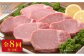 FB15 【全8回定期便】長崎県産黒毛和牛ヒレステーキ180g×7枚-1