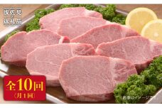 【全10回定期便(月1回)】長崎県産 黒毛和牛 ヒレステーキ 180g×12枚 [FB16]