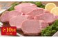 FB16 【全10回定期便】長崎県産黒毛和牛ヒレステーキ180g×12枚-1