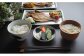 EB81【波佐見焼】BARBAR いろはシリーズ 【全6点セット】【マルヒロ】-2