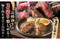 NA65 【全2回定期便】極旨！長崎和牛サーロインステーキ&サイコロステーキ&ハンバーグセット-3
