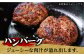 NA59 【全2回定期便】超入手困難！大人気フィレ肉！長崎和牛ヒレステー-6