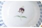 GB11 【波佐見焼 藍水】十草一つ花線彫り小鉢揃い5個セット-6