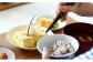 QA70 natural69　ZUPA white豆皿　取皿　各5枚　計10枚セット-6